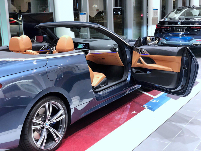 Điểm mặt một số mẫu xe mới ra mắt trong tháng 10 diem mat mot so mau xe moi ra mat trong thang 10