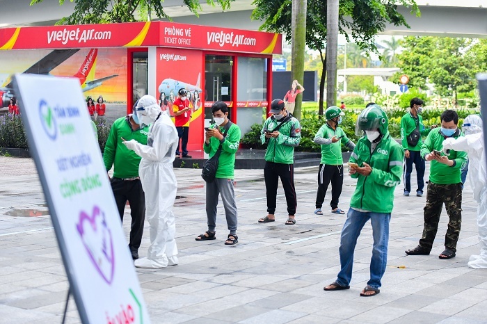 xet nghiem mien phi tren website vnkmytegovvn