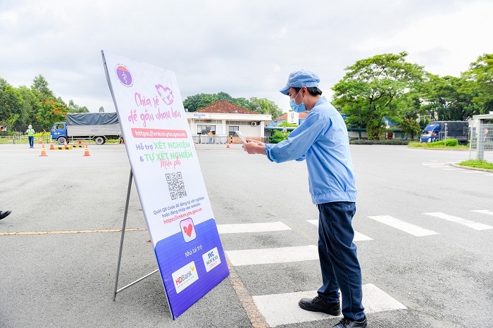 xet nghiem mien phi tren website vnkmytegovvn