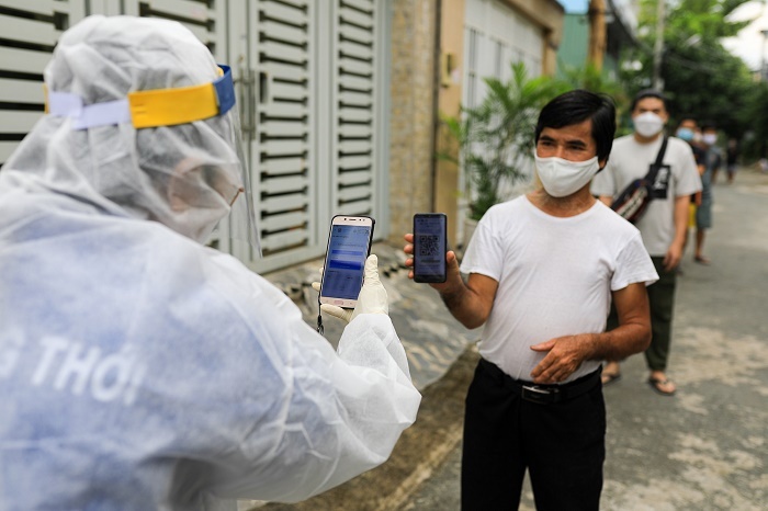 xet nghiem mien phi tren website vnkmytegovvn