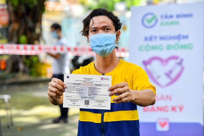 xet nghiem mien phi tren website vnkmytegovvn