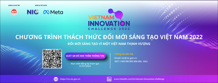 doi moi sang tao vi mot viet nam thinh vuong