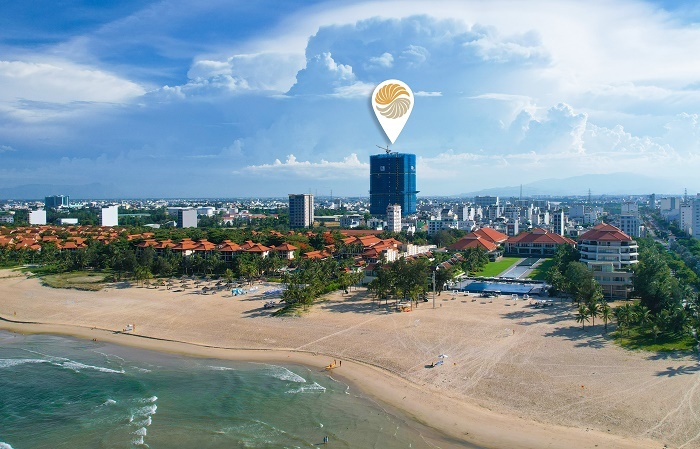 The Sang Residence thắng giải Căn hộ chung cư tốt nhất do PropertyGuru bình chọn the sang residence thang giai can ho chung cu tot nhat do propertyguru binh chon