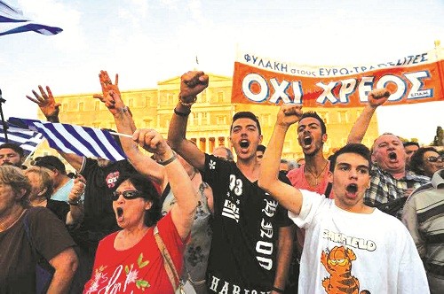 Nợ vay của sinh viên Mỹ: Gánh nặng khó dỡ bỏ Nợ vay của sinh viên Mỹ: Gánh nặng khó dỡ bỏ