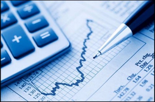 Áp dụng IFRS: Bài học kinh nghiệm từ EU Áp dụng IFRS: Bài học kinh nghiệm từ EU