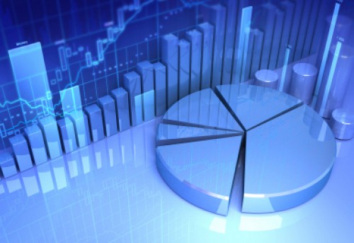 DN mới niêm yết và góc nhìn nội tại DN mới niêm yết và góc nhìn nội tại