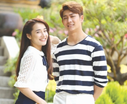 Thêm một “Tuổi thanh xuân”