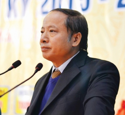 Có luật, cơ hội tiếp cận vốn sẽ tốt hơn