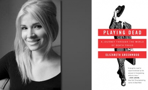 Mánh khoé trục lợi bảo hiểm