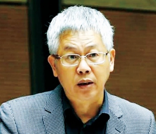 Bất cập BOT giao thông