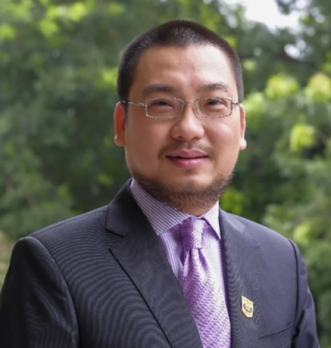 Cách mạng công nghiệp 4.0: Những tác động đến Việt Nam (Bài 3: Vị thế người công nhân Việt)