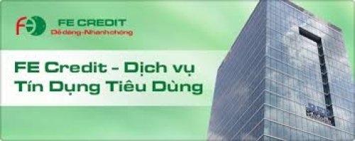 Xác nhận đăng ký Điều lệ của VPB FC