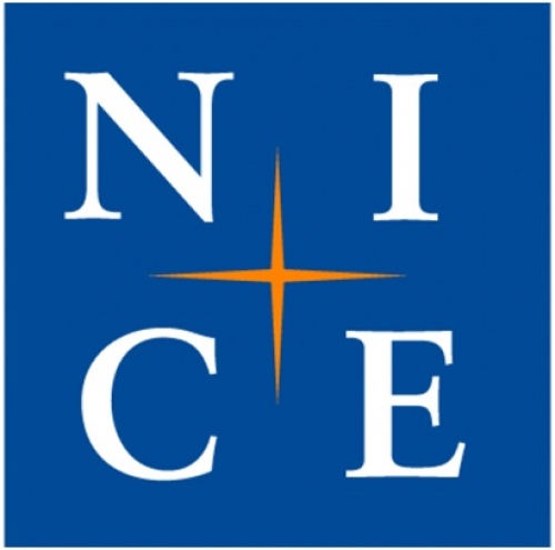 Tập đoàn NICE thành lập pháp nhân tại Việt Nam