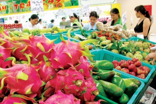 Chưa tận dụng tốt cơ hội Chưa tận dụng tốt cơ hội