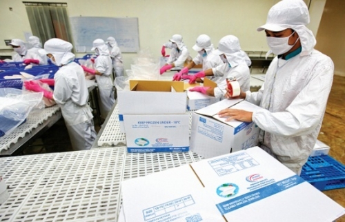 Biến thách thức thành cơ hội