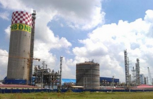 Chính phủ báo cáo Quốc hội việc xử lý kỷ luật tại 12 dự án thua lỗ Chính phủ báo cáo Quốc hội việc xử lý kỷ luật tại 12 dự án thua lỗ