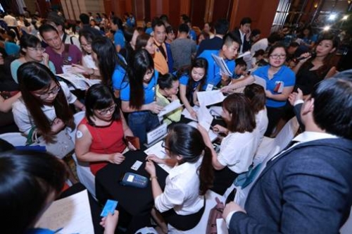 Condotel Việt Nam: Tỷ suất sinh lời vượt trội