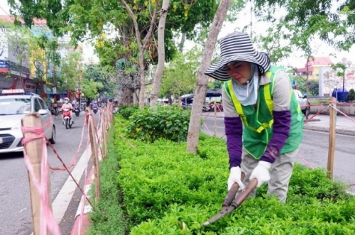 Vĩnh Phúc sẽ chỉ còn lại 5 DN 100% vốn Nhà nước