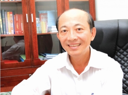 Mất uy tín là mất tất cả