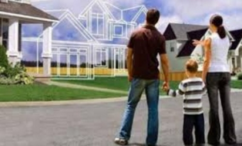 Tư vấn bất động sản cho người nước ngoài