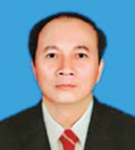 Ngành Ngân hàng Vĩnh Phúc: Đi đầu trong tái cơ cấu, xử lý nợ xấu