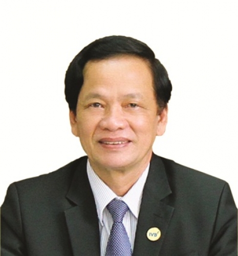 Định vị thương hiệu tại miền Trung và Tây Nguyên