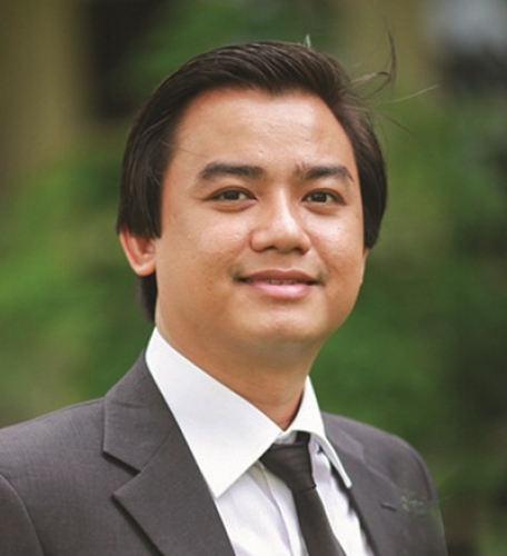 Định vị thương hiệu tại miền Trung và Tây Nguyên