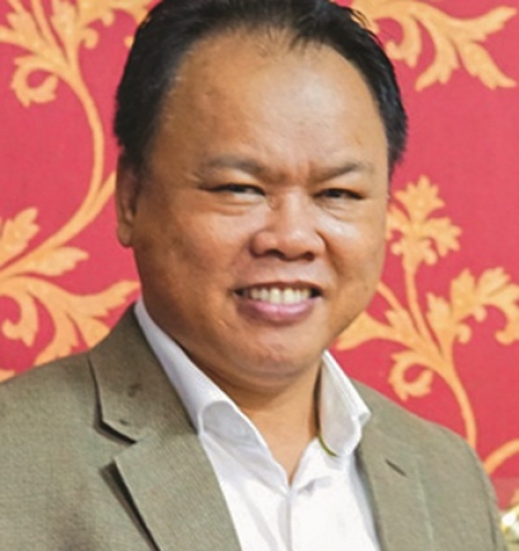 Định vị thương hiệu tại miền Trung và Tây Nguyên