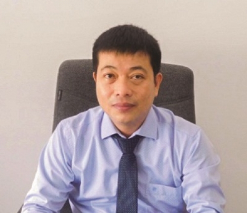 Định vị thương hiệu tại miền Trung và Tây Nguyên