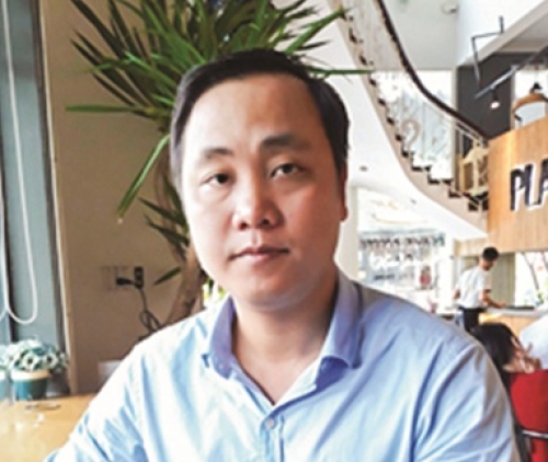 Định vị thương hiệu tại miền Trung và Tây Nguyên