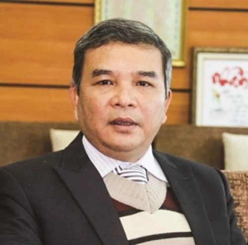 Định vị thương hiệu tại miền Trung và Tây Nguyên