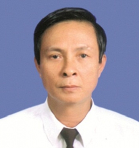 Định vị thương hiệu tại miền Trung và Tây Nguyên