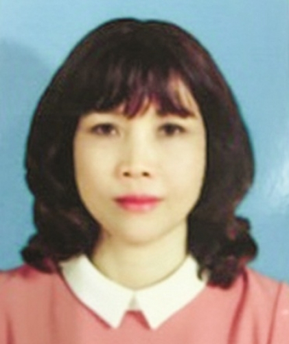 Định vị thương hiệu tại miền Trung và Tây Nguyên