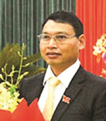 Định vị thương hiệu tại miền Trung và Tây Nguyên