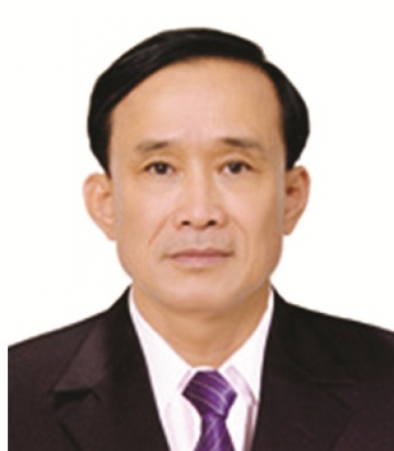 Định vị thương hiệu tại miền Trung và Tây Nguyên