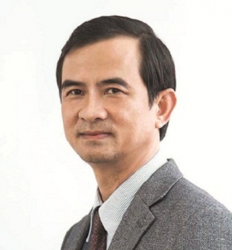 Định vị thương hiệu tại miền Trung và Tây Nguyên