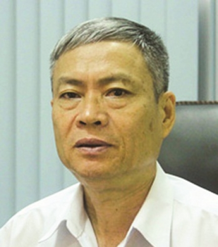 Định vị thương hiệu tại miền Trung và Tây Nguyên