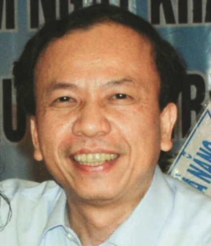 Định vị thương hiệu tại miền Trung và Tây Nguyên