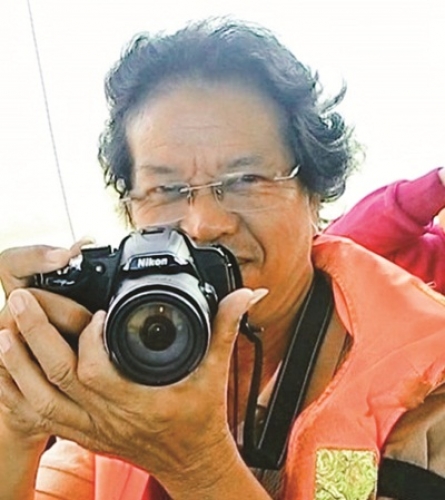 Định vị thương hiệu tại miền Trung và Tây Nguyên