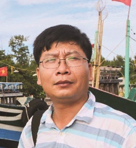 Định vị thương hiệu tại miền Trung và Tây Nguyên