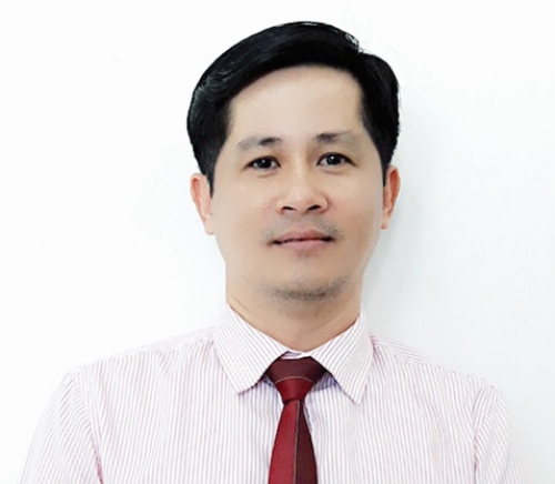 Hiệu quả tín dụng chính sách, nhìn từ Đà Nẵng