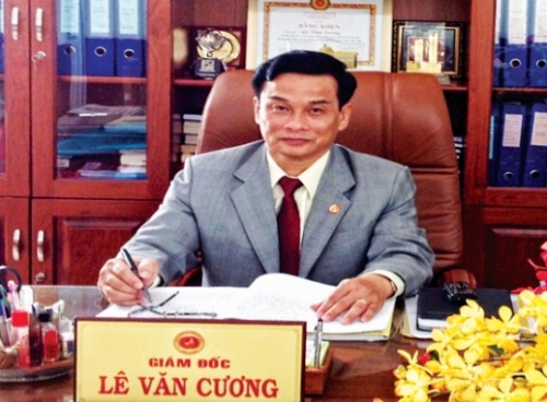 Nỗ lực đưa đồng vốn đi vào cuộc sống