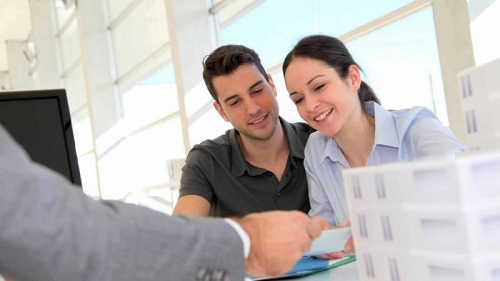 Băn khoăn đóng BHXH cho người nước ngoài