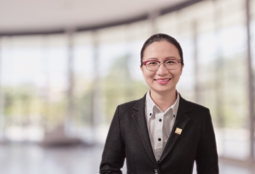 Thị trường bán lẻ “đón gió” ngoại