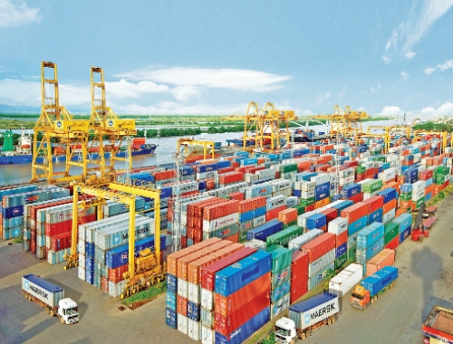 Cần xác định lại năng lực cạnh tranh quốc gia