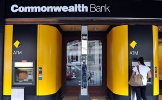 4 ngân hàng lớn nhất Úc có thể phải tăng thêm vốn