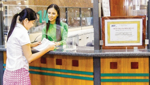 Để người dân hiểu hơn vai trò của BHTG