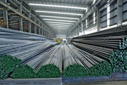 Phía sau sự chậm lại của kinh tế Trung Quốc