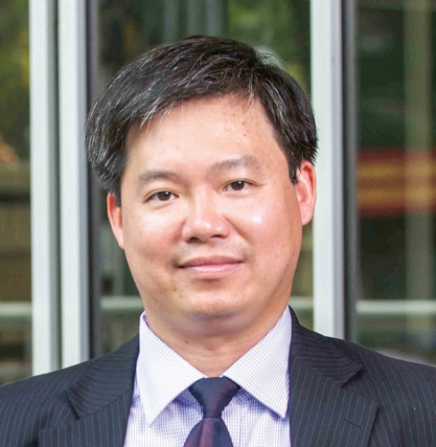 Thông tư 13: Vai trò mới của KTNB trong hệ thống KSNB Thông tư 13: Vai trò mới của KTNB trong hệ thống KSNB