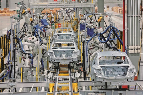 Phấn đấu hoàn thành 12 chỉ tiêu kinh tế - xã hội